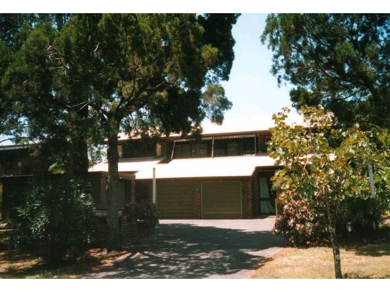 Noosa Heads QLD 4567