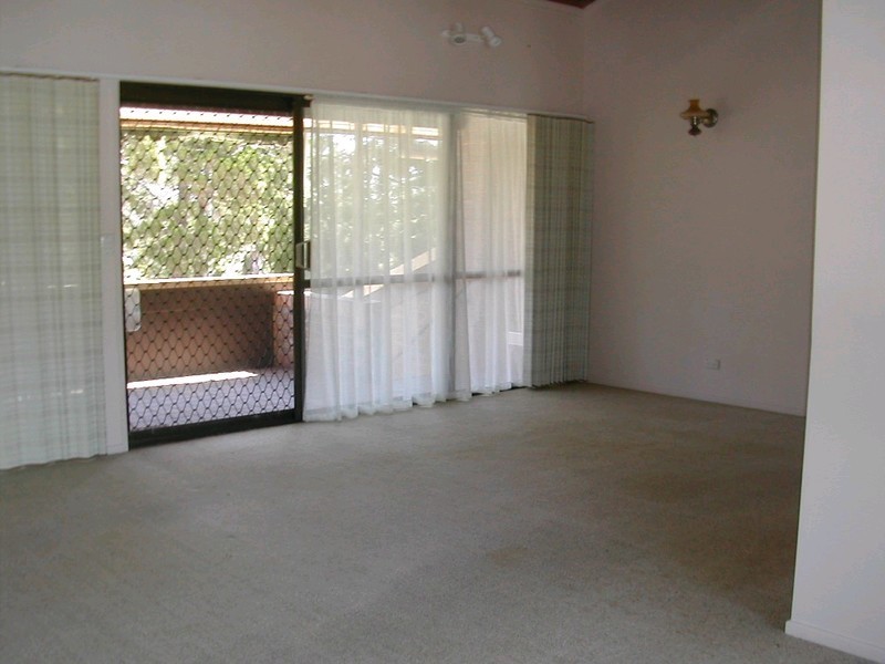 Noosa Heads QLD 4567