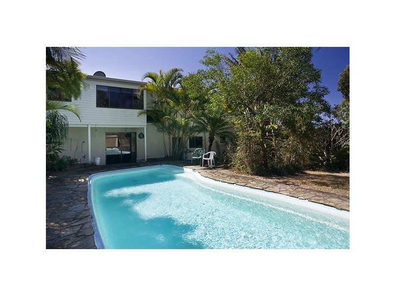 Noosa Heads QLD 4567