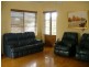 Tewantin QLD 4565