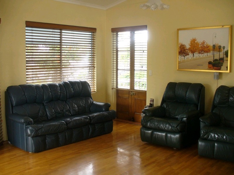 Tewantin QLD 4565