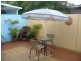 Tewantin QLD 4565