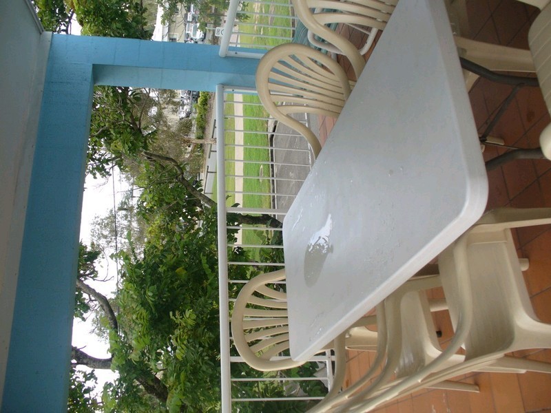Tewantin QLD 4565
