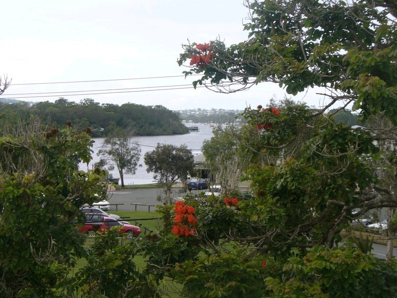 Tewantin QLD 4565