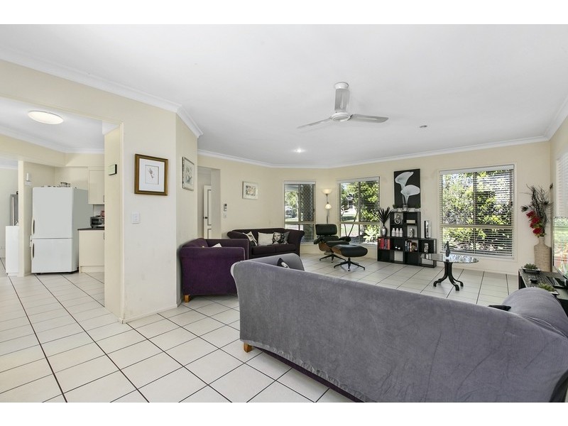 13 Talara Court, Tewantin QLD 4565