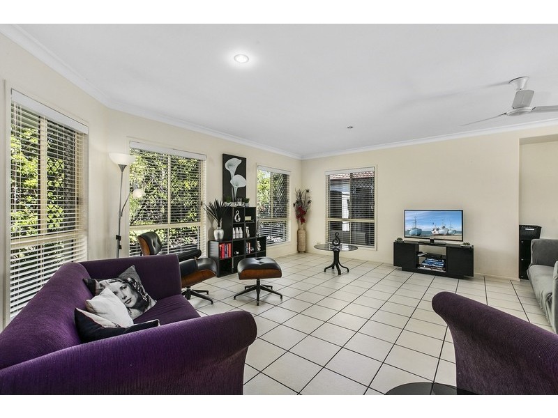 13 Talara Court, Tewantin QLD 4565