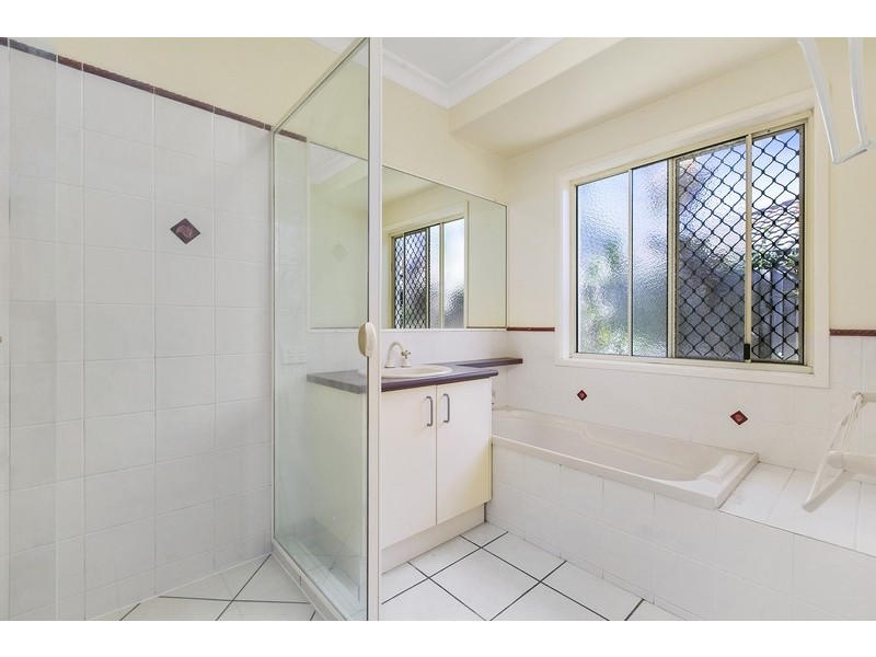 13 Talara Court, Tewantin QLD 4565