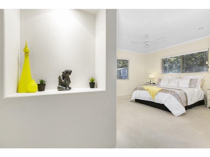 13 Talara Court, Tewantin QLD 4565