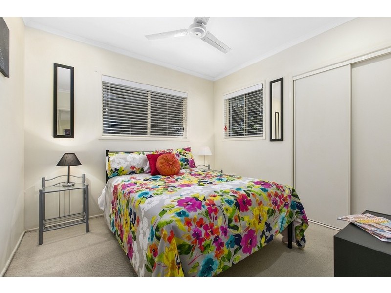 13 Talara Court, Tewantin QLD 4565