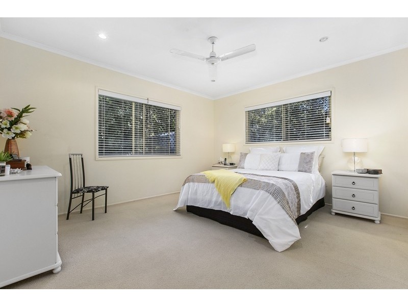 13 Talara Court, Tewantin QLD 4565