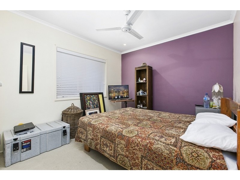 13 Talara Court, Tewantin QLD 4565