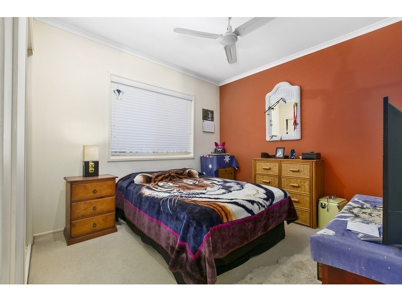 13 Talara Court, Tewantin QLD 4565