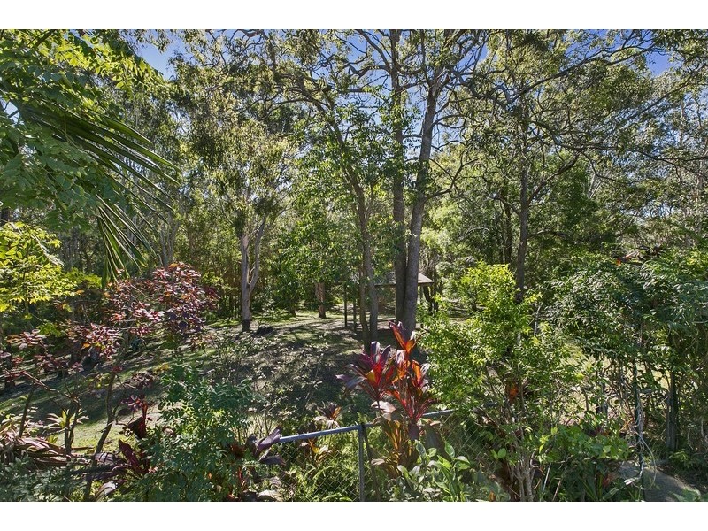 13 Talara Court, Tewantin QLD 4565