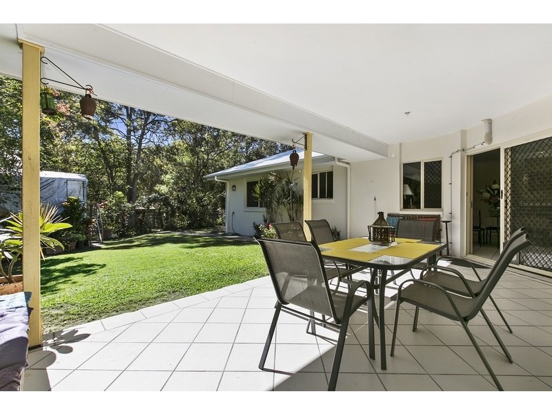 13 Talara Court, Tewantin QLD 4565