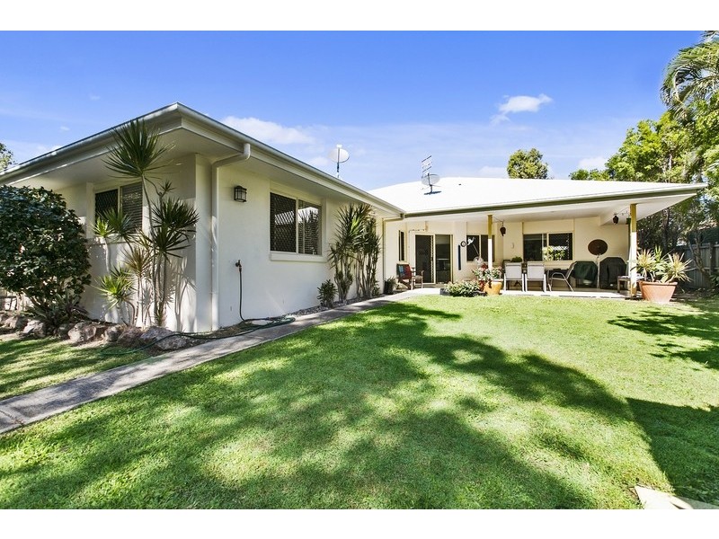 13 Talara Court, Tewantin QLD 4565