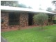 Tewantin QLD 4565
