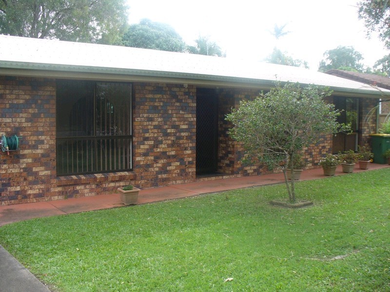 Tewantin QLD 4565