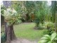 Tewantin QLD 4565