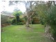 Tewantin QLD 4565