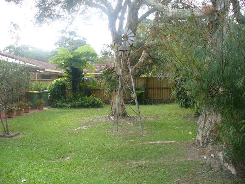 Tewantin QLD 4565
