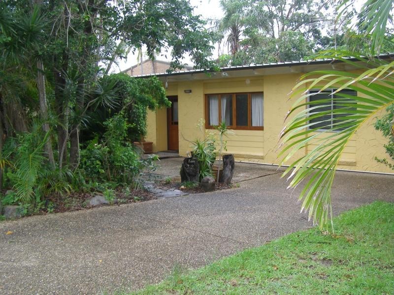 Sunshine Beach QLD 4567