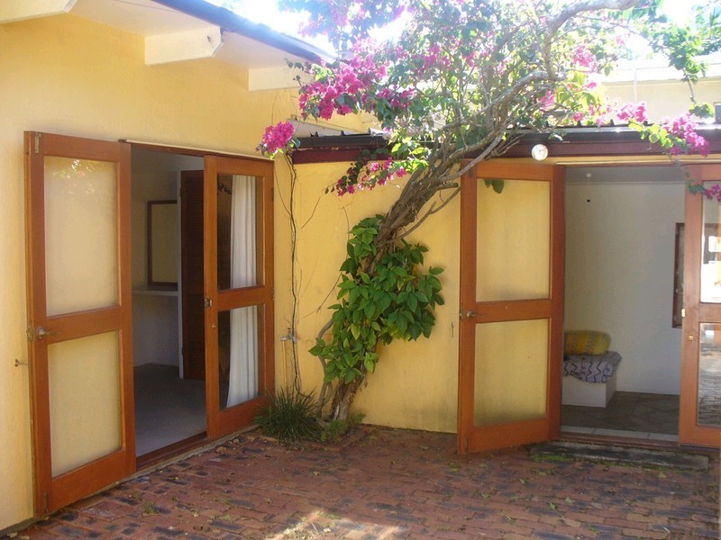 Sunshine Beach QLD 4567