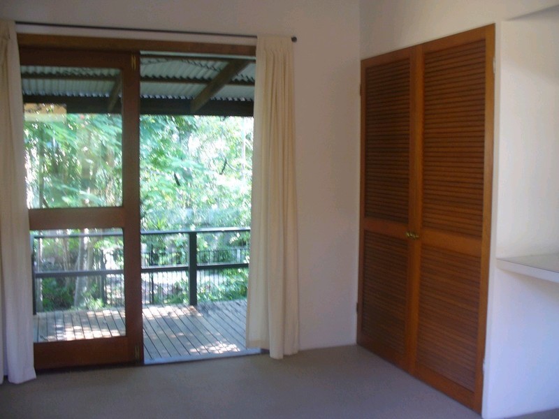 Sunshine Beach QLD 4567