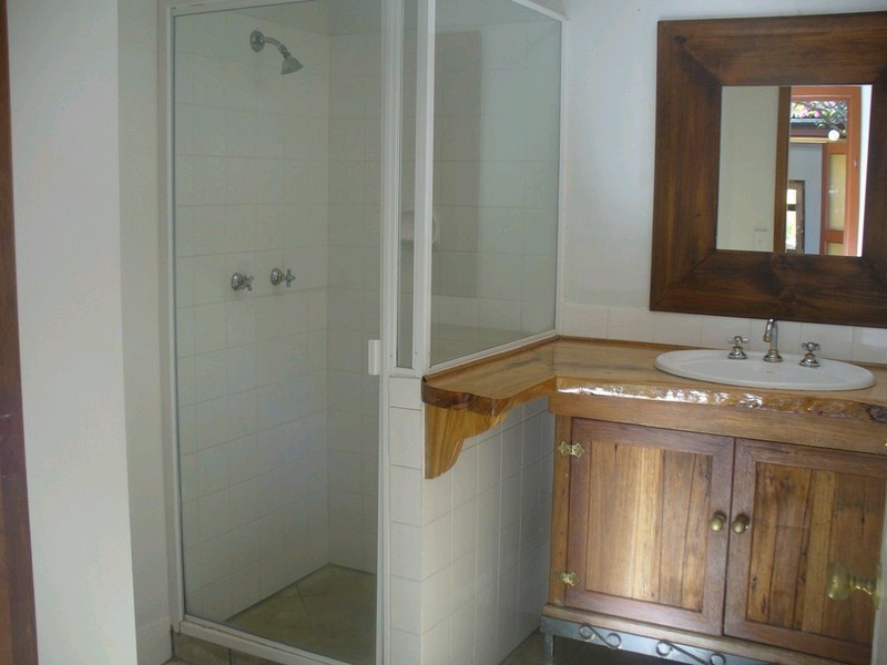 Sunshine Beach QLD 4567