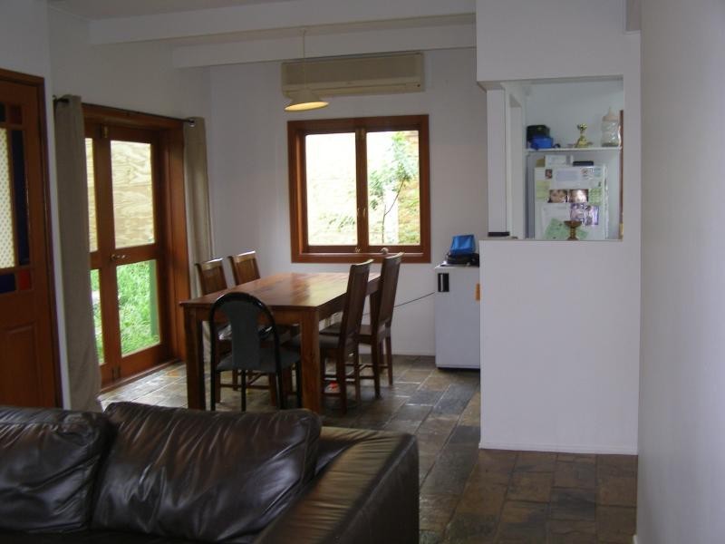 Sunshine Beach QLD 4567