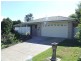 Sunrise Beach QLD 4567