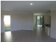 Sunrise Beach QLD 4567