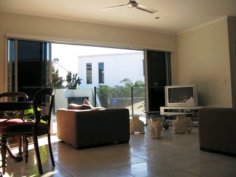 Peregian Springs QLD 4573