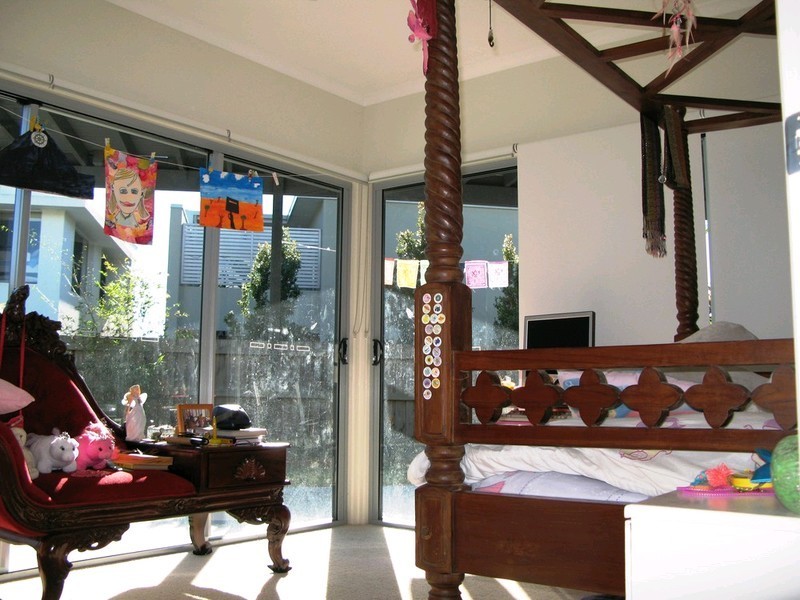 Peregian Springs QLD 4573