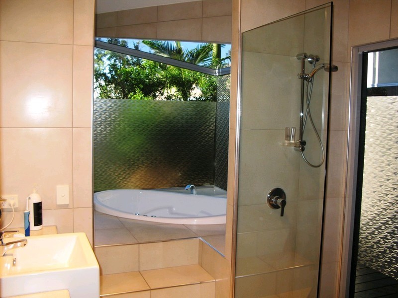 Peregian Springs QLD 4573