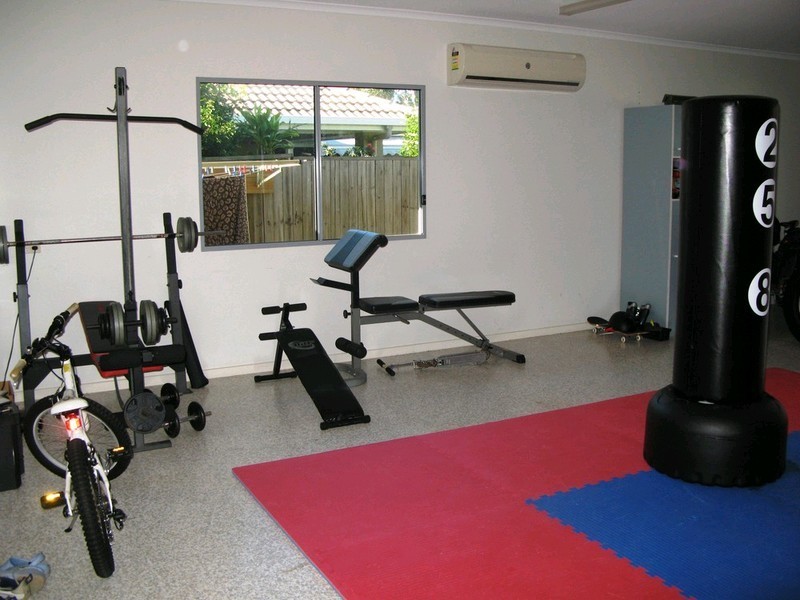 Peregian Springs QLD 4573