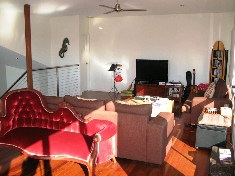 Peregian Springs QLD 4573