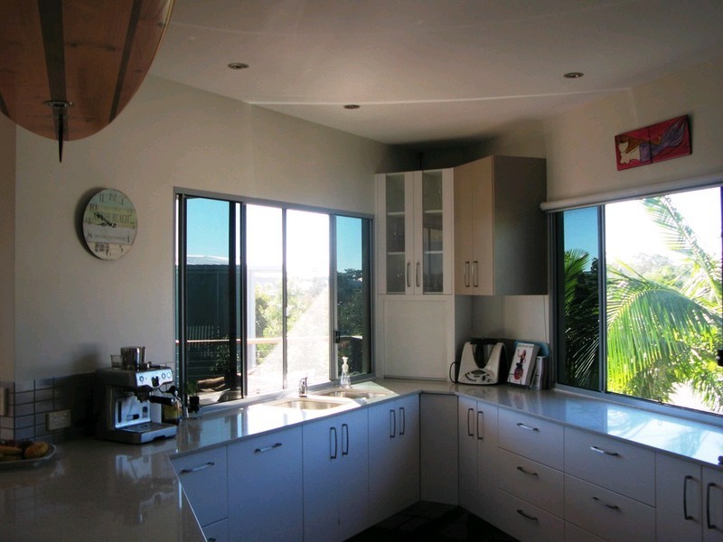 Peregian Springs QLD 4573