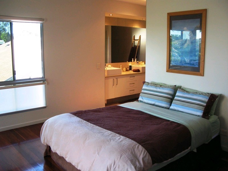 Peregian Springs QLD 4573