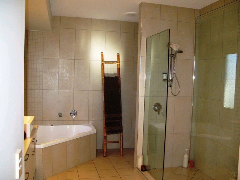 Peregian Springs QLD 4573