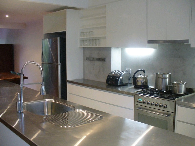 Sunshine Beach QLD 4567