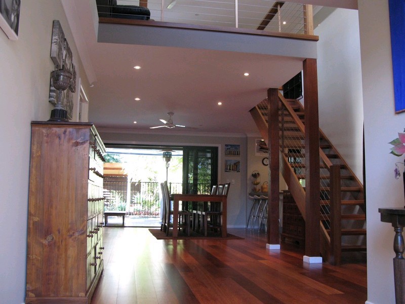 Sunrise Beach QLD 4567