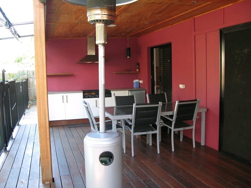 Sunrise Beach QLD 4567