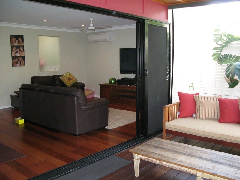 Sunrise Beach QLD 4567