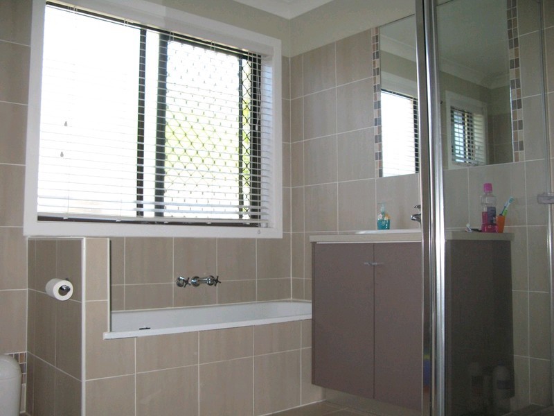 Sunrise Beach QLD 4567