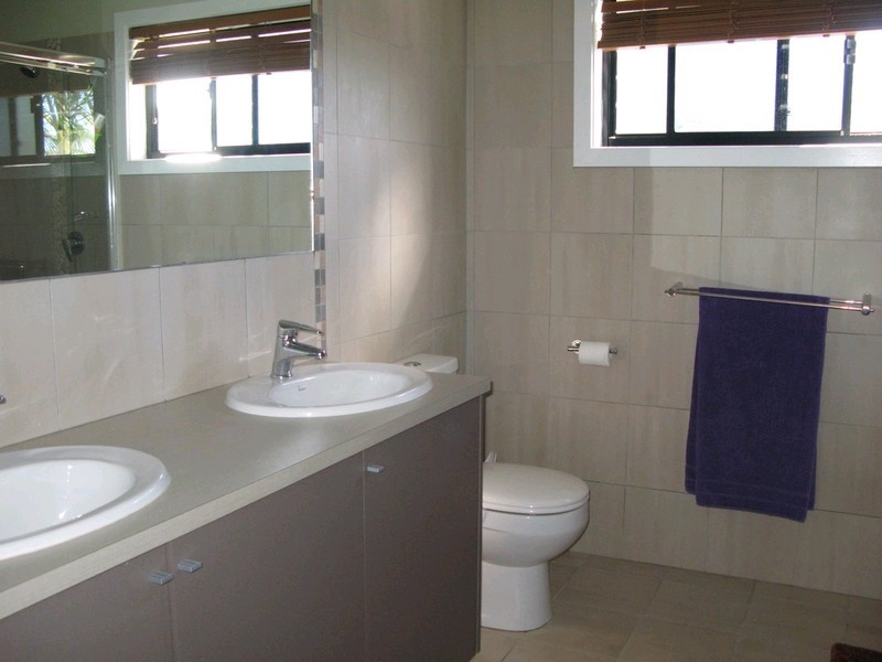 Sunrise Beach QLD 4567