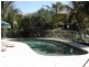 Sunrise Beach QLD 4567
