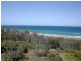 Sunrise Beach QLD 4567