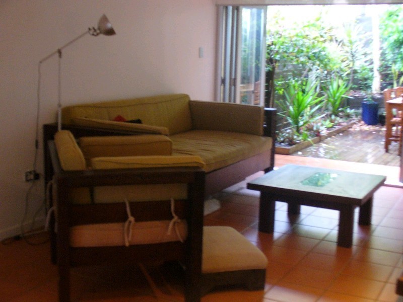 Sunshine Beach QLD 4567