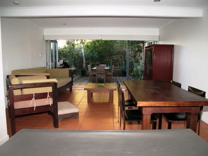 Sunshine Beach QLD 4567