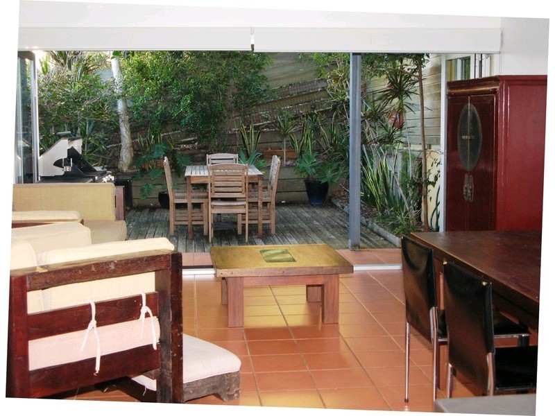 Sunshine Beach QLD 4567